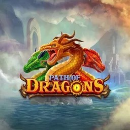 Path-of-Dragons
